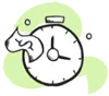 极限运动体验
